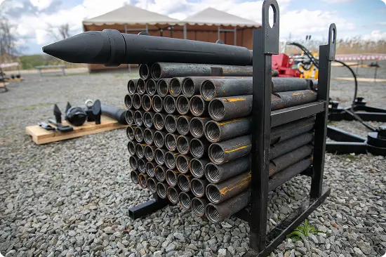 Почему нам доверяют